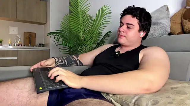 odin blake online show from July 29, 2026, 2:53 am