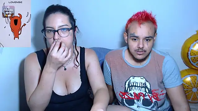 call me lil ray online show from January 31, 2025, 3:41 am