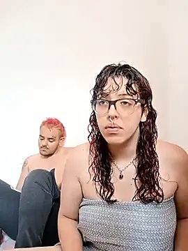 call me lil ray online show from February 2, 2025, 4:11 pm