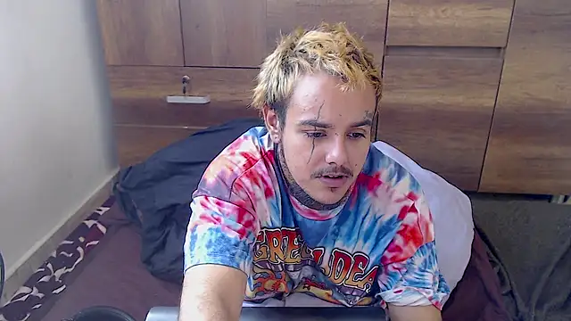 call me lil ray online show from March 16, 2025, 2:22 pm