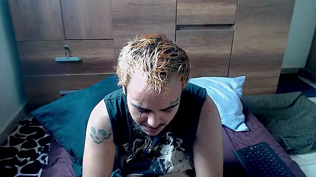 call me lil ray online show from March 18, 2025, 12:58 pm