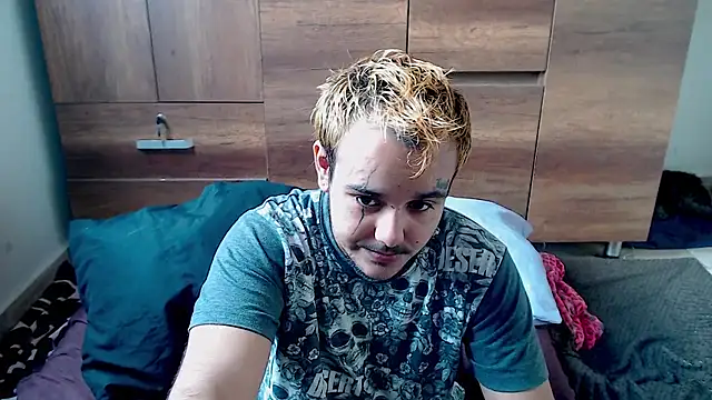 call me lil ray online show from March 20, 2025, 12:32 pm