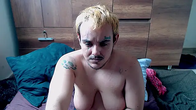 call me lil ray online show from March 20, 2025, 3:36 pm