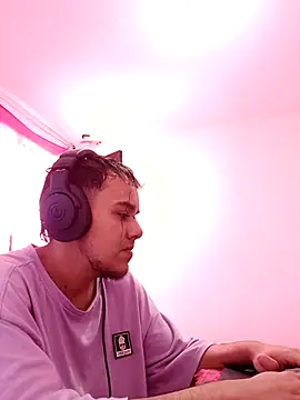 call me lil ray online show from March 19, 2026, 4:11 pm