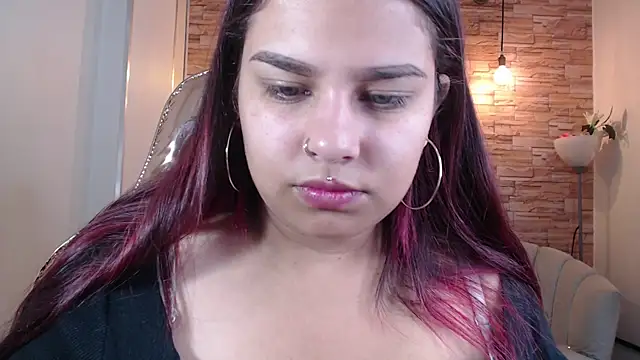 Snapshot of skeler_lovd_b_ chatting on February 14, 2025, 1:08 pm skeler lovd b online show from February 14, 2025, 1:08 pm