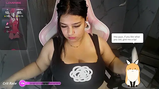 Snapshot of skeler_lovd_b_ chatting on November 27, 2025, 1:02 pm skeler lovd b online show from November 27, 2025, 1:02 pm