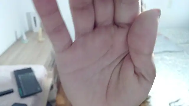 Snapshot of hanny_505 chatting on June 23, 2026, 10:52 pm hanny 505 online show from June 23, 2026, 10:52 pm