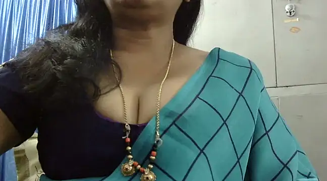 Vijji-telugu online show from January 4, 2025, 7:45 am