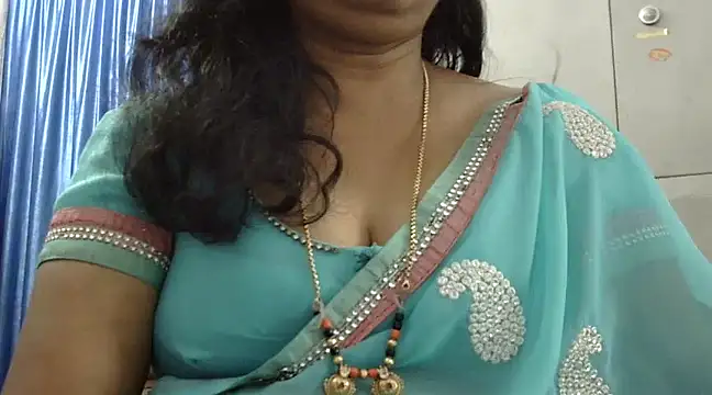 Vijji-telugu online show from January 21, 2025, 4:43 am