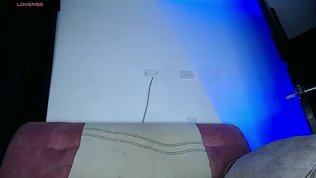 Snapshot of Palo_santo chatting on June 25, 2026, 7:46 am Palo santo online show from June 25, 2026, 7:46 am
