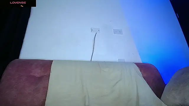 Snapshot of Palo_santo chatting on July 23, 2026, 7:50 am Palo santo online show from July 23, 2026, 7:50 am