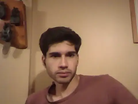 Snapshot of nachocum1 chatting on October 21, 2025, 2:12 am nachocum1 online show from October 21, 2025, 2:12 am