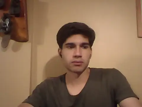 Snapshot of nachocum1 chatting on October 27, 2025, 12:15 am nachocum1 online show from October 27, 2025, 12:15 am