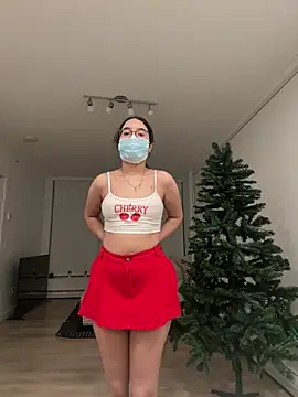 Snapshot of jAsMinE678 chatting on December 11, 2024, 4:39 am jAsMinE678 online show from December 11, 2024, 4:39 am