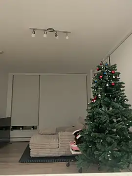 Snapshot of jAsMinE678 chatting on January 19, 2025, 5:37 am jAsMinE678 online show from January 19, 2025, 5:37 am