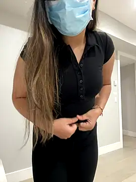 Snapshot of jAsMinE678 chatting on September 12, 2025, 4:01 am jAsMinE678 online show from September 12, 2025, 4:01 am