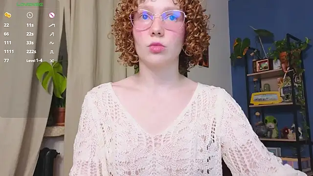  lightmyfire online show from January 14, 2025, 3:26 pm