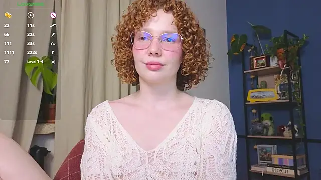  lightmyfire online show from January 14, 2025, 7:00 pm