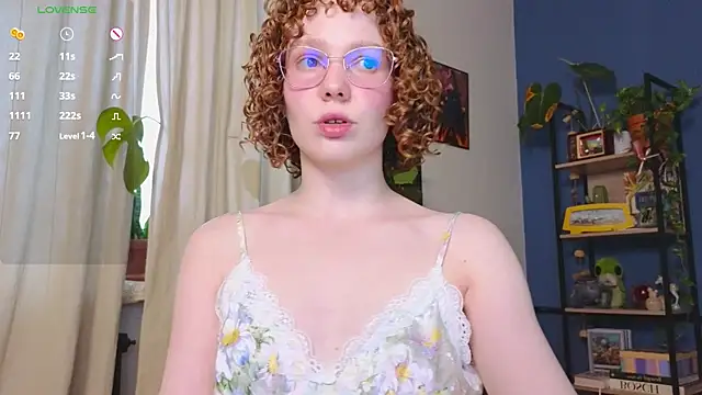  lightmyfire online show from January 18, 2025, 6:34 am