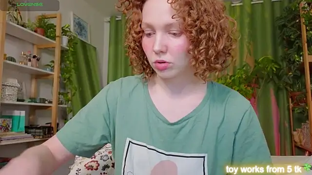  lightmyfire online show from January 28, 2025, 4:41 pm