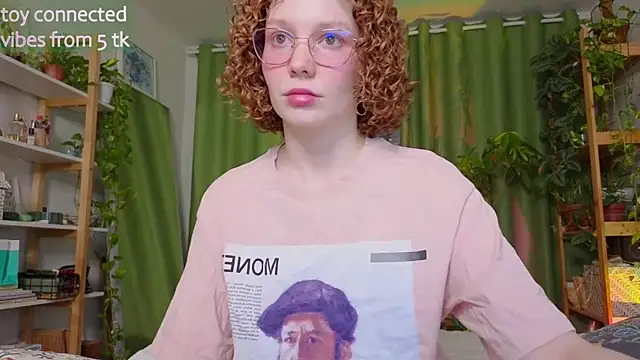  lightmyfire online show from January 30, 2025, 3:22 am