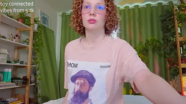  lightmyfire online show from January 30, 2025, 9:25 am