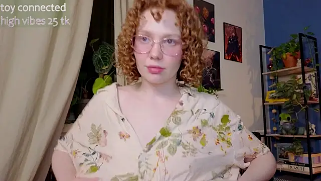  lightmyfire online show from February 1, 2025, 8:26 pm