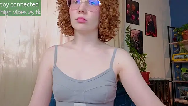  lightmyfire online show from February 26, 2025, 4:25 am