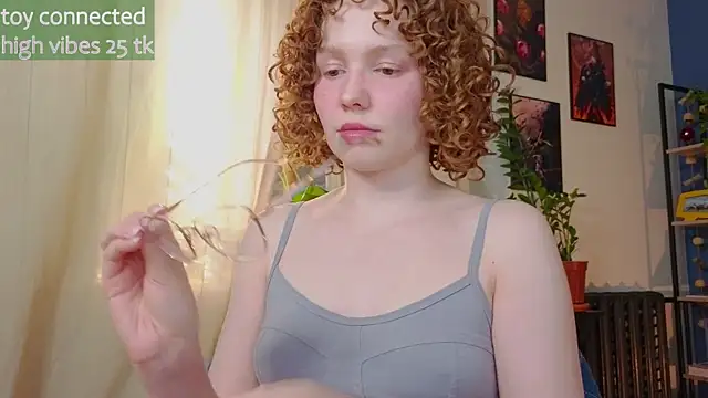  lightmyfire online show from February 27, 2025, 5:45 am