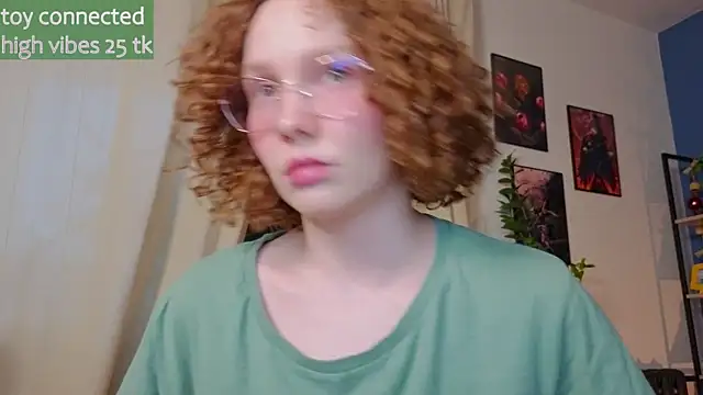  lightmyfire online show from February 28, 2025, 3:04 pm