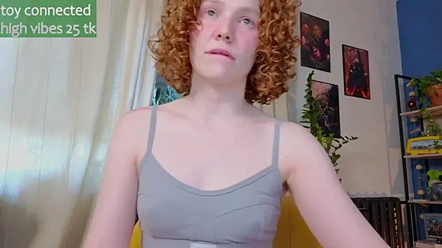  lightmyfire online show from March 9, 2025, 12:20 pm