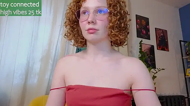  lightmyfire online show from March 13, 2025, 2:55 pm