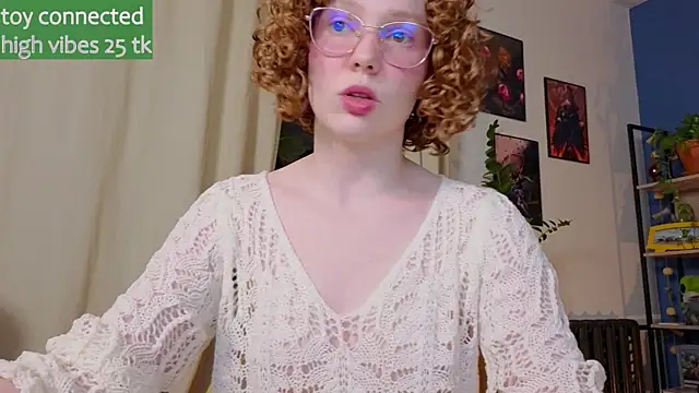  lightmyfire online show from March 15, 2025, 4:10 pm