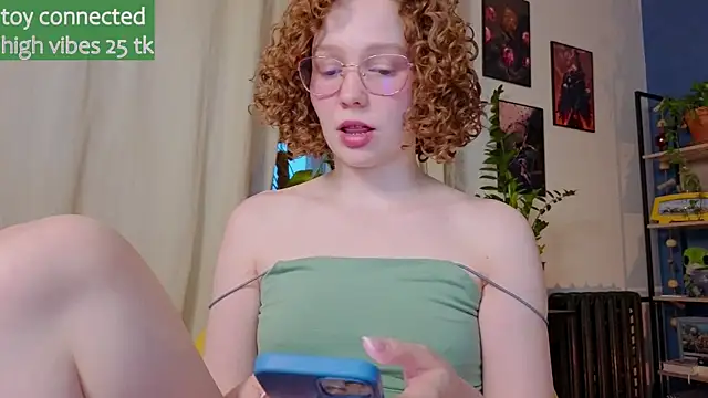  lightmyfire online show from March 16, 2025, 3:50 pm