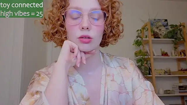  lightmyfire online show from September 17, 2025, 3:46 pm