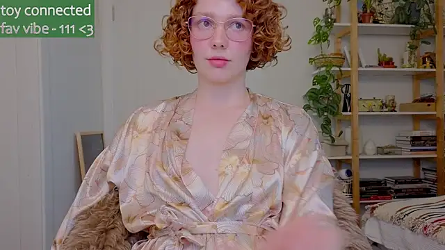  lightmyfire online show from October 5, 2025, 6:12 am