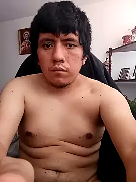 gian1230 online show from November 9, 2025, 7:12 pm