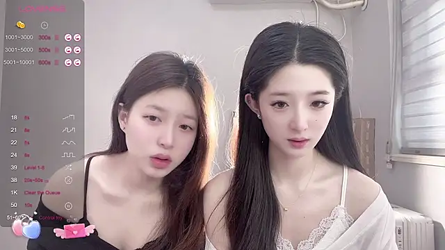 Snapshot of UU-1314 chatting on March 1, 2025, 1:22 am UU-1314 online show from March 1, 2025, 1:22 am