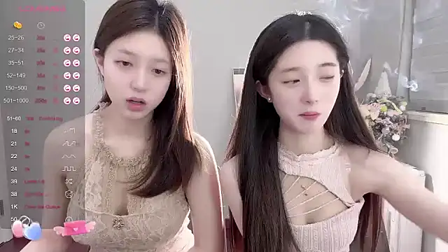 Snapshot of UU-1314 chatting on March 17, 2025, 4:54 pm UU-1314 online show from March 17, 2025, 4:54 pm