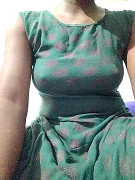 rituporna2004 online show from December 20, 2025, 3:35 am