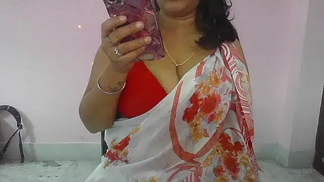 my-laila online show from January 7, 2026, 8:17 am