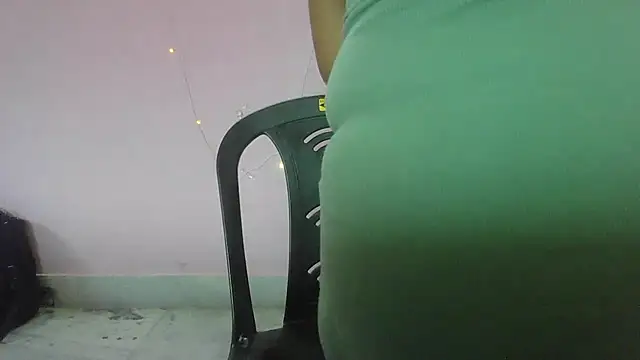 my-laila online show from January 12, 2026, 7:24 am