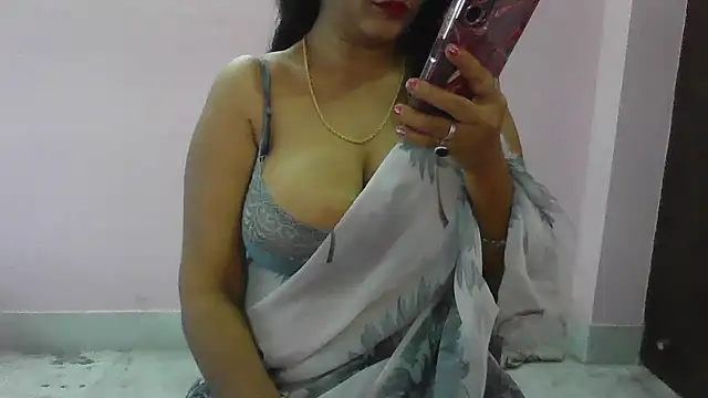 my-laila online show from February 26, 2026, 6:01 am