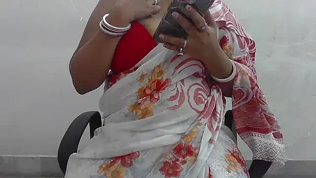 my-laila online show from July 4, 2026, 8:09 am