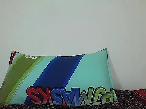 Snapshot of Ebony_Sweetcandy chatting on June 14, 2026, 6:32 pm Ebony Sweetcandy online show from June 14, 2026, 6:32 pm