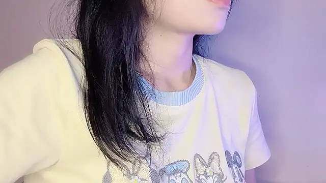 Baenee online show from July 9, 2026, 6:12 pm