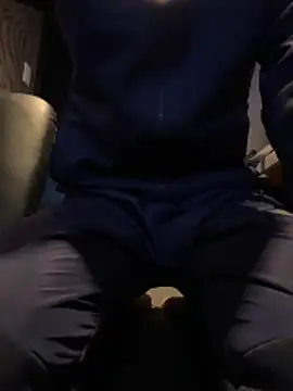 matu050556 online show from March 11, 2026, 9:59 am