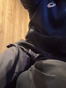 matu050556 online show from April 8, 2026, 10:37 am