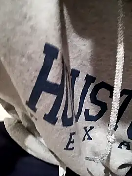 Snapshot of HombreS3n chatting on January 11, 2025, 3:23 am HombreS3n online show from January 11, 2025, 3:23 am