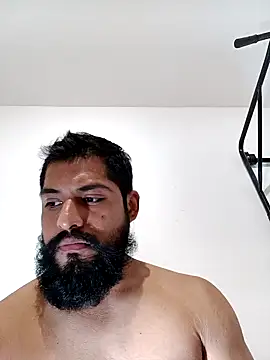 Snapshot of HombreS3n chatting on January 24, 2025, 1:35 am HombreS3n online show from January 24, 2025, 1:35 am